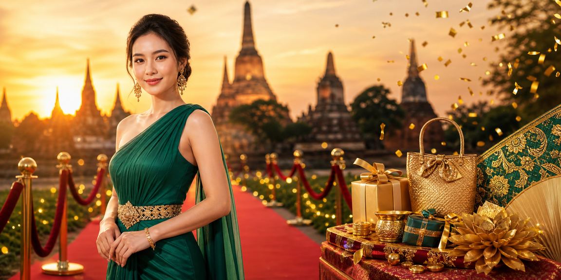 t8thai