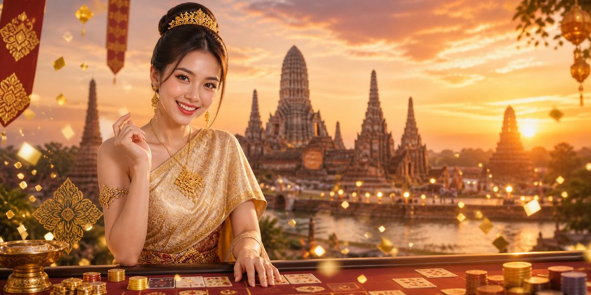 t8thai