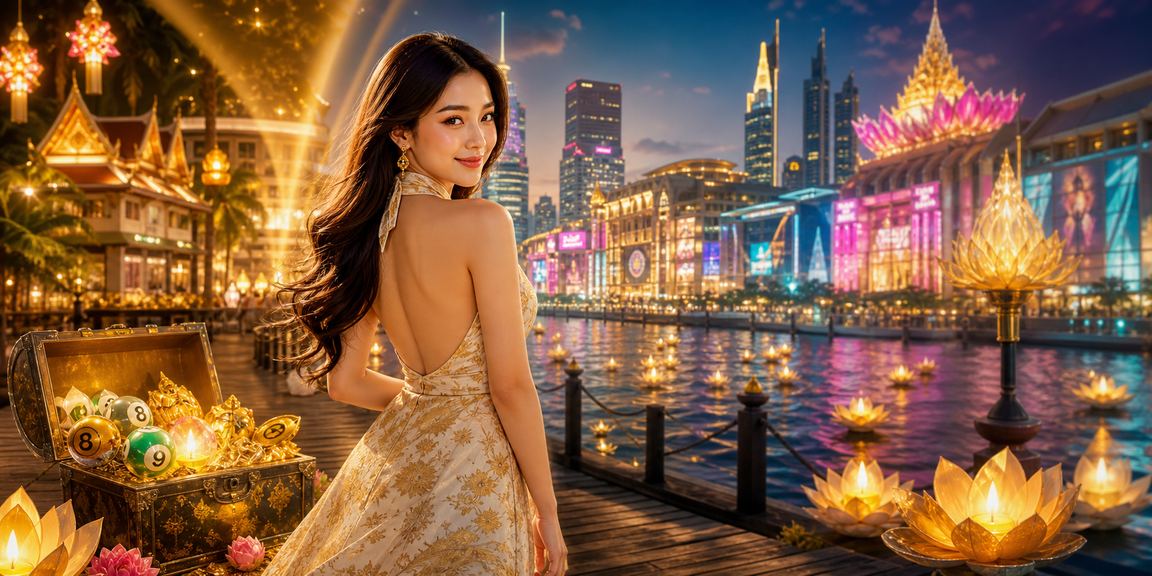t8thai