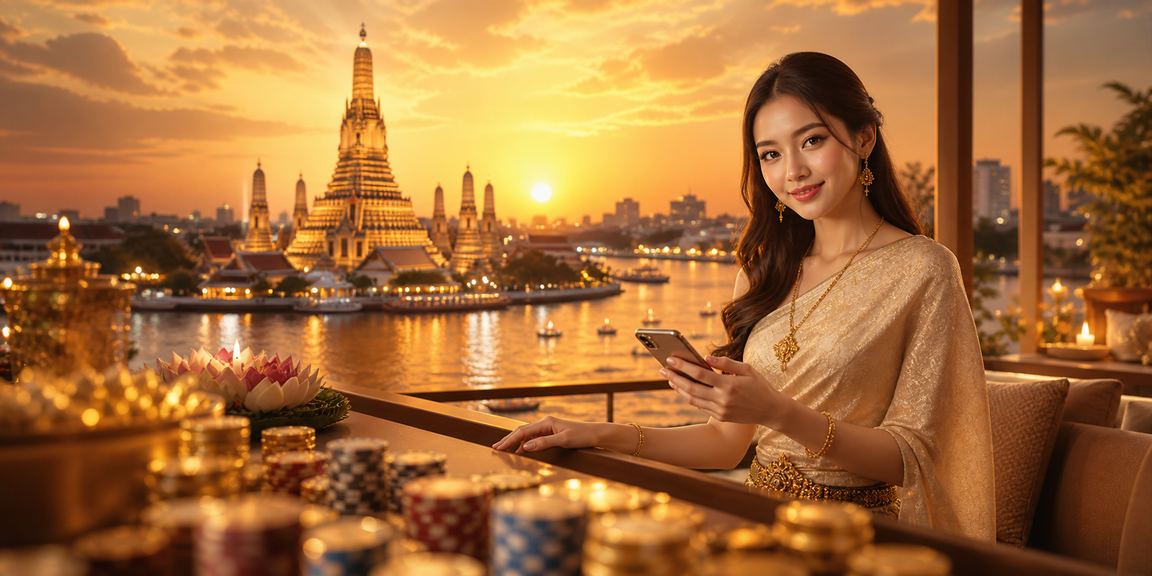 t8thai