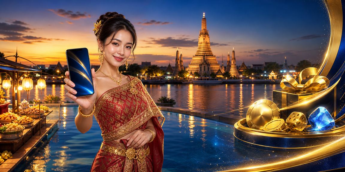 t8thai โบนัสสมาชิกใหม่