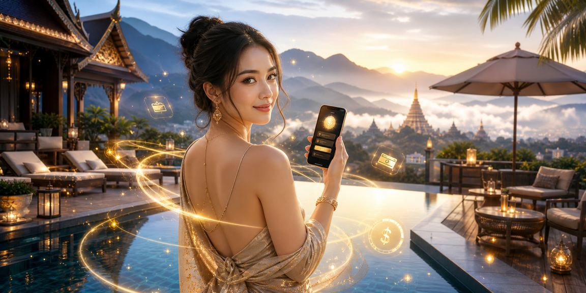 t8thai เครื่องมือเล่นอย่างรับผิดชอบ