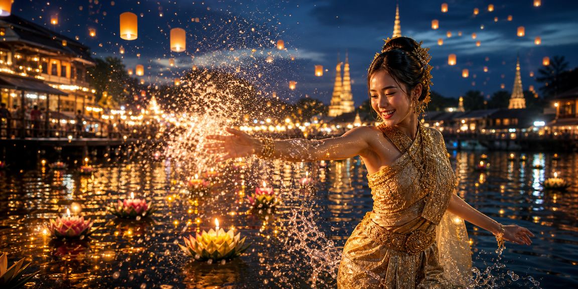 t8thai