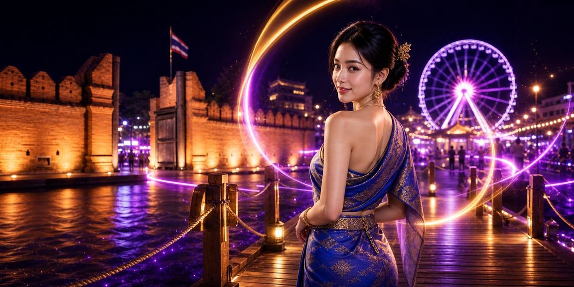 t8thai