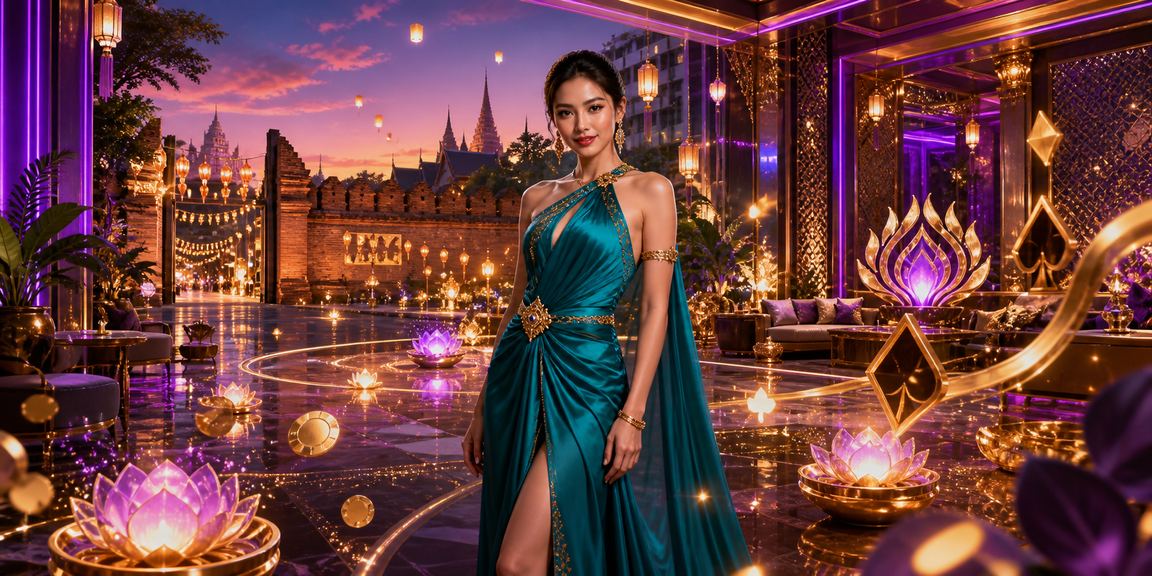 t8thai