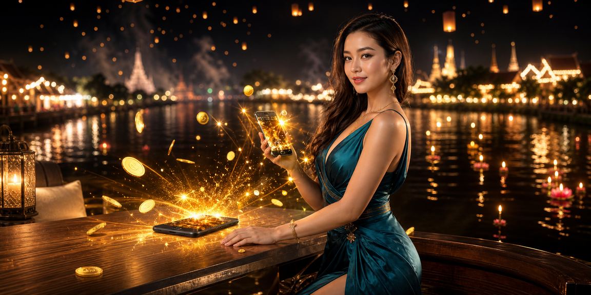 t8thai ความปลอดภัยข้อมูล