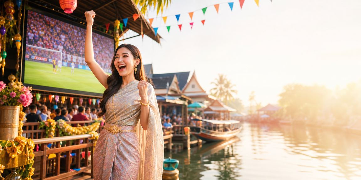 t8thai