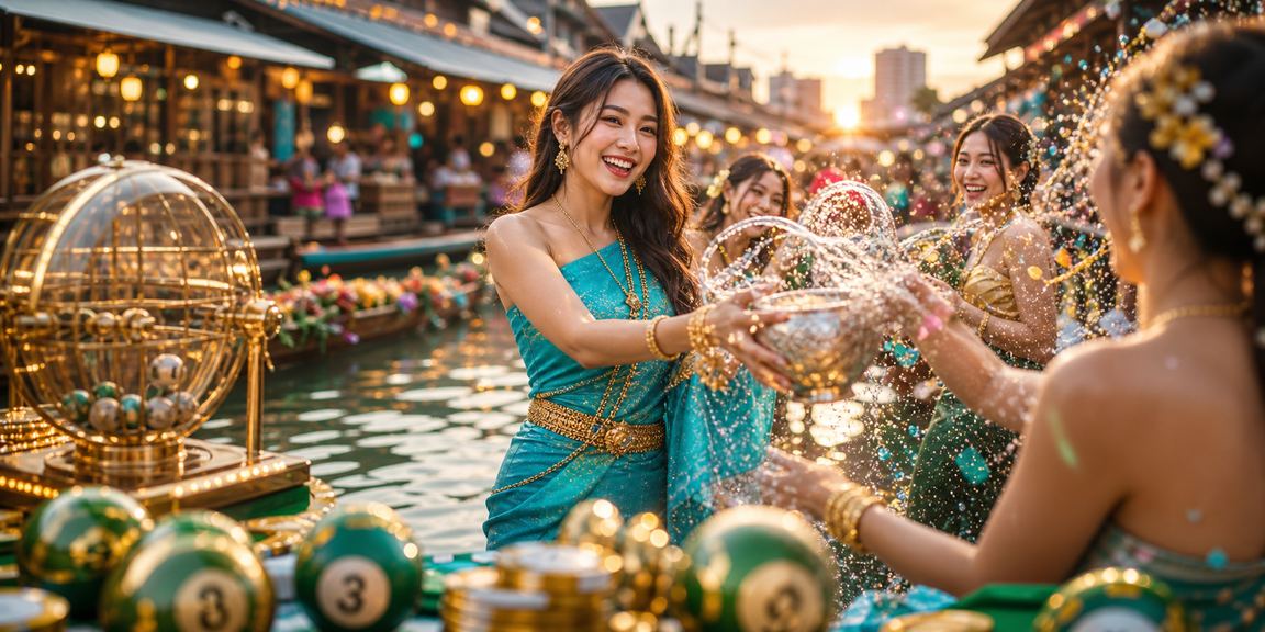 t8thai