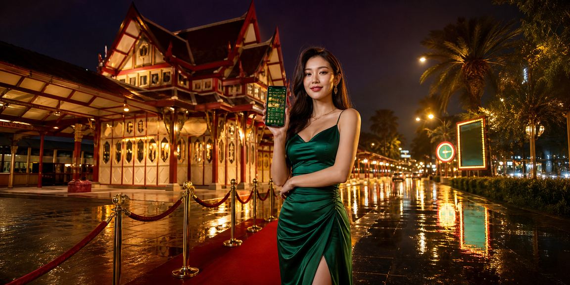 t8thai