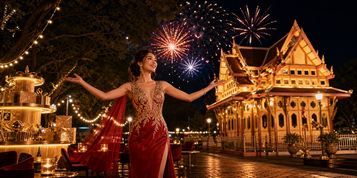 t8thai