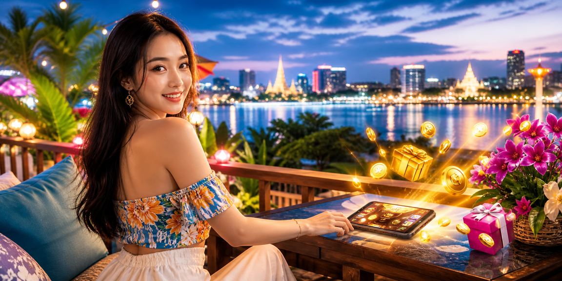 t8thai เข้าสู่ระบบปลอดภัย