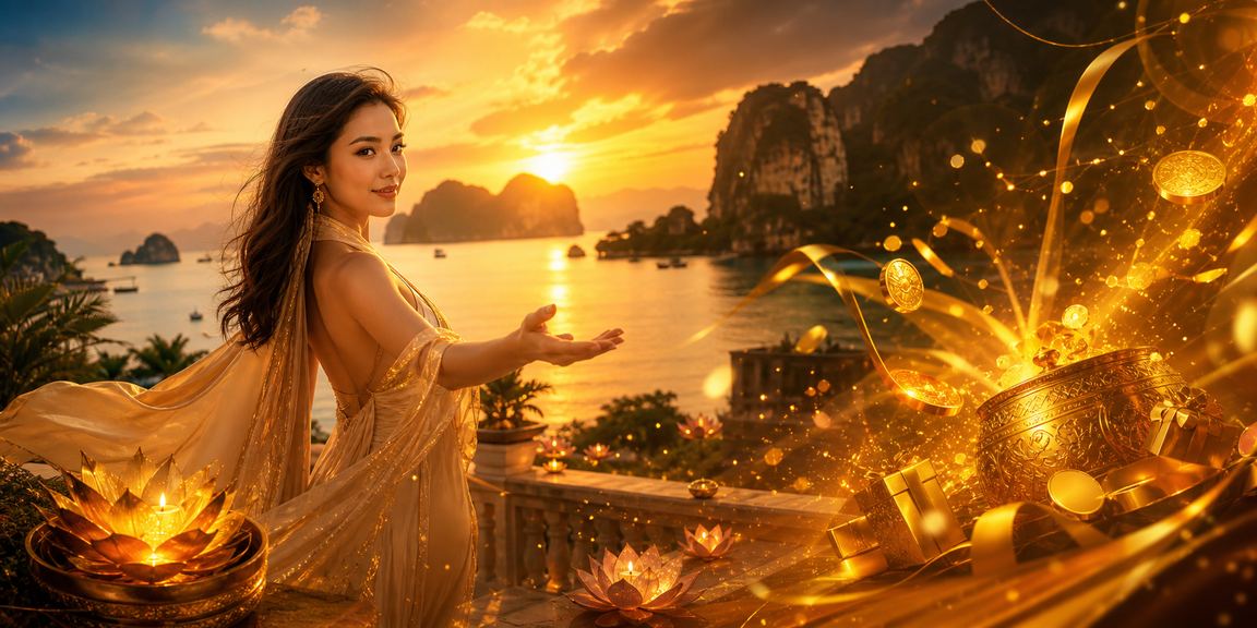 t8thai