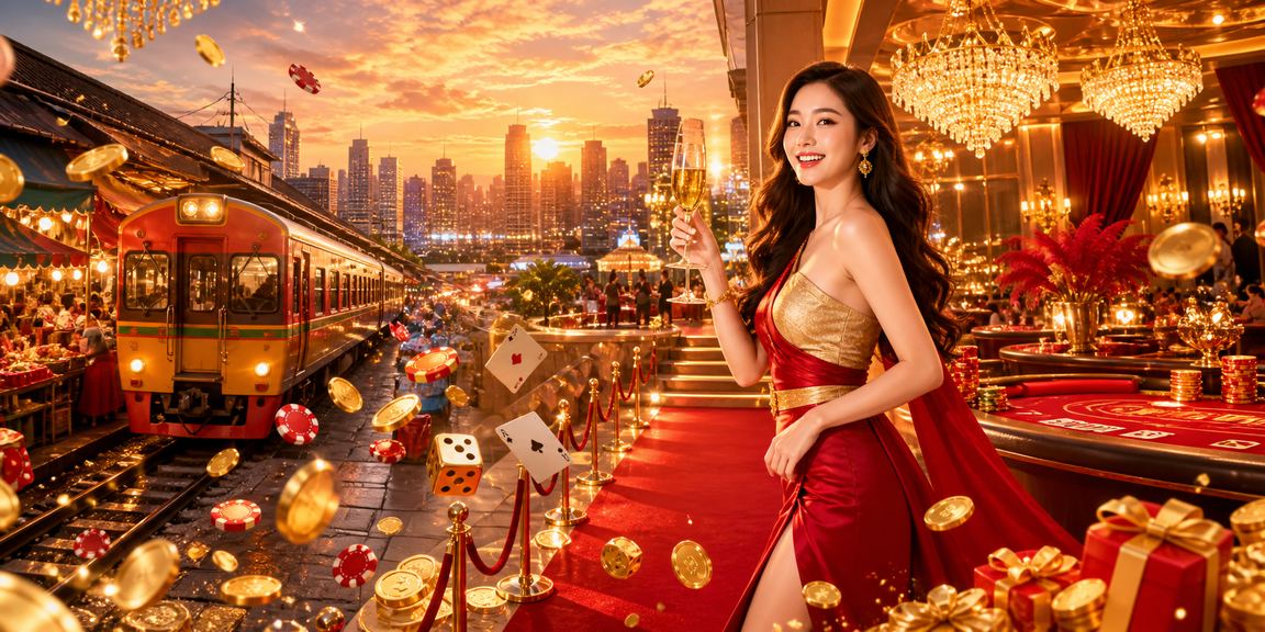 t8thai ฝากถอนเงิน