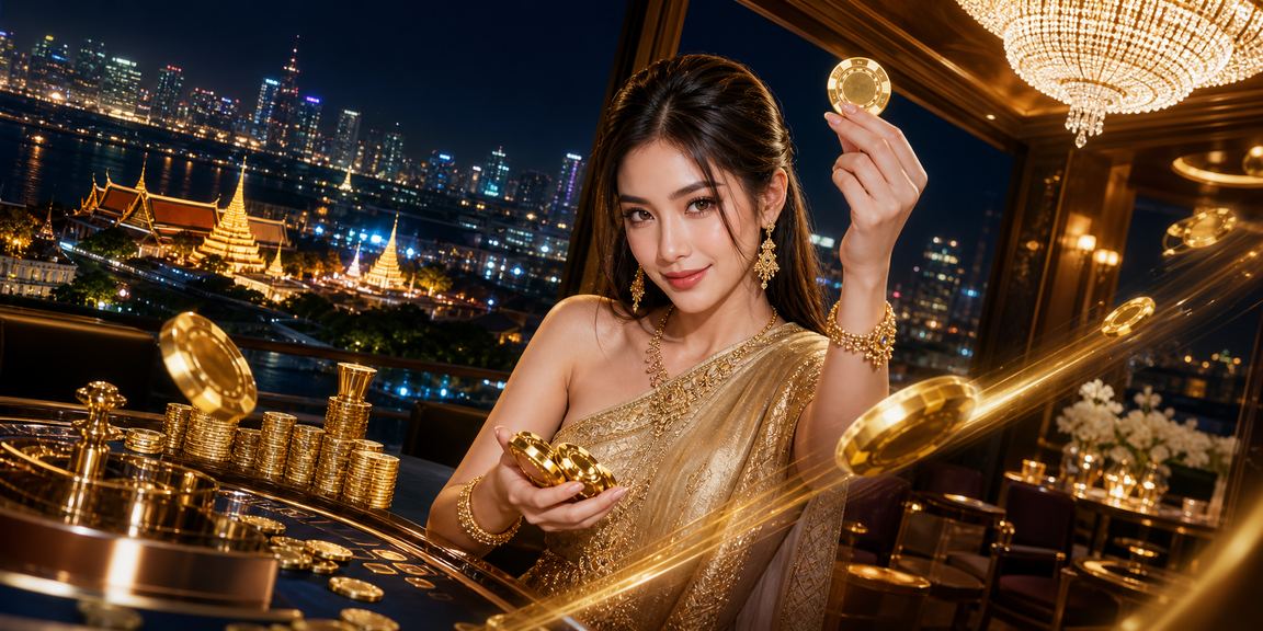 t8thai