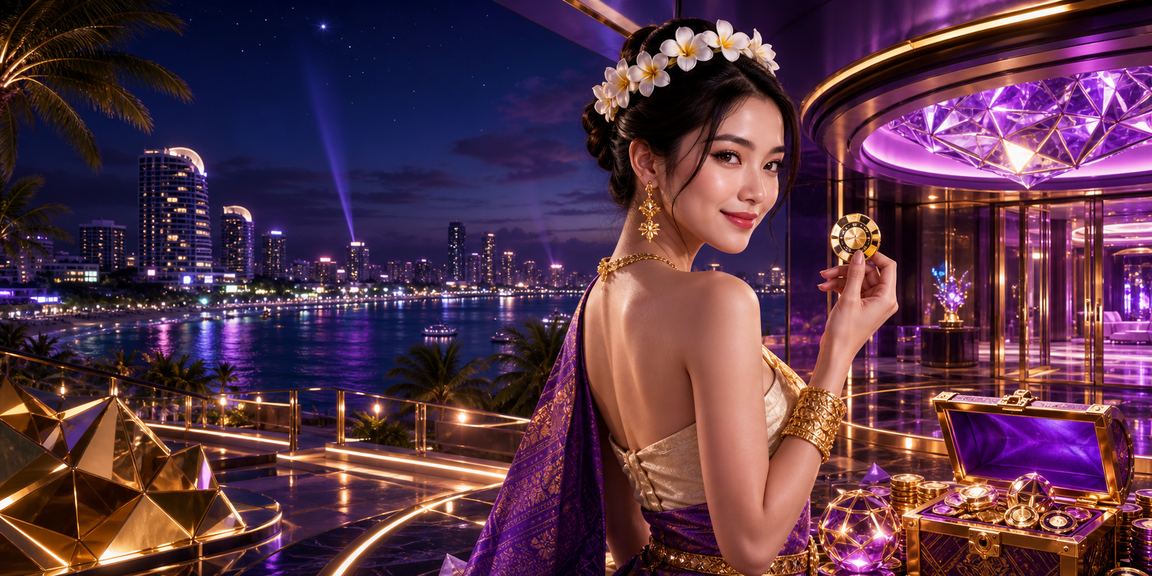 t8thai