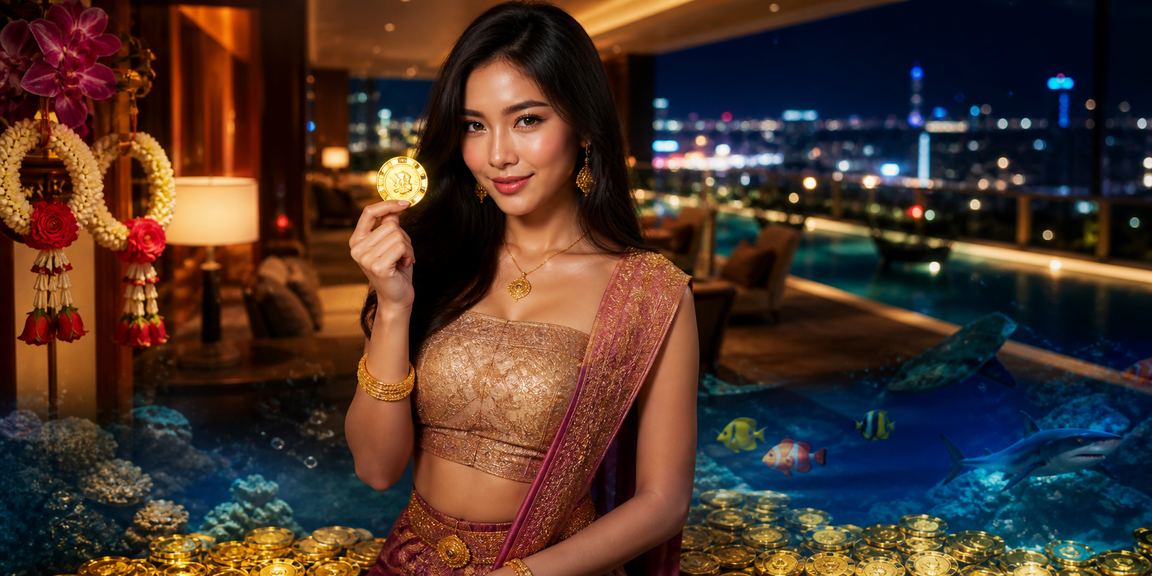 t8thai