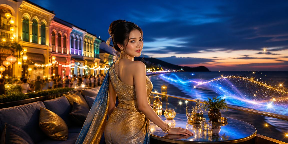 t8thai โปรโมชั่นสมาชิก