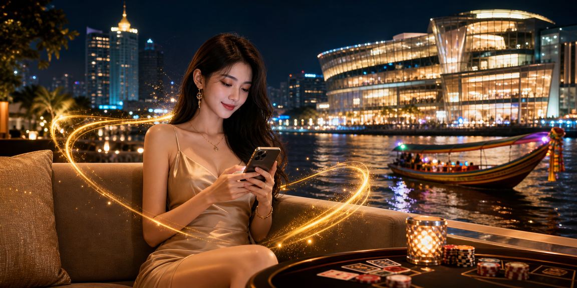 t8thai