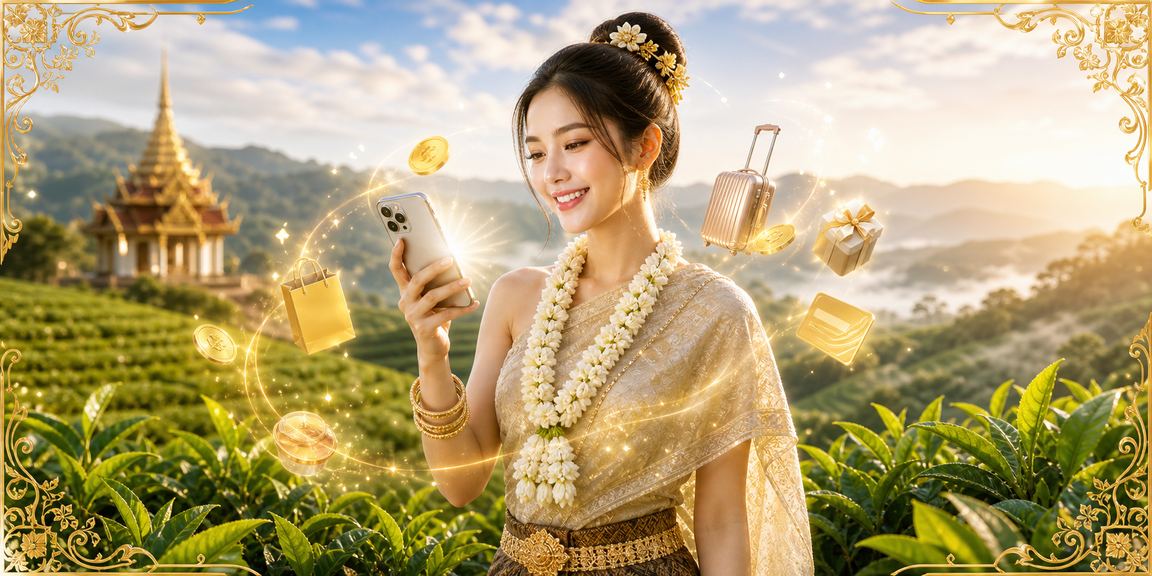 t8thai