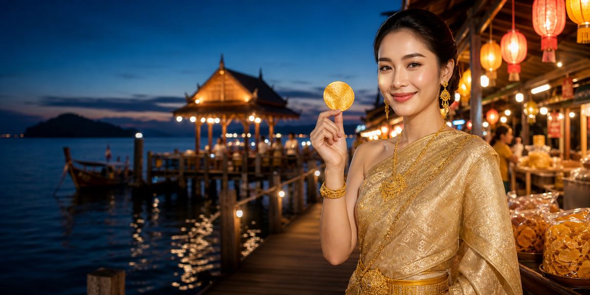 t8thai
