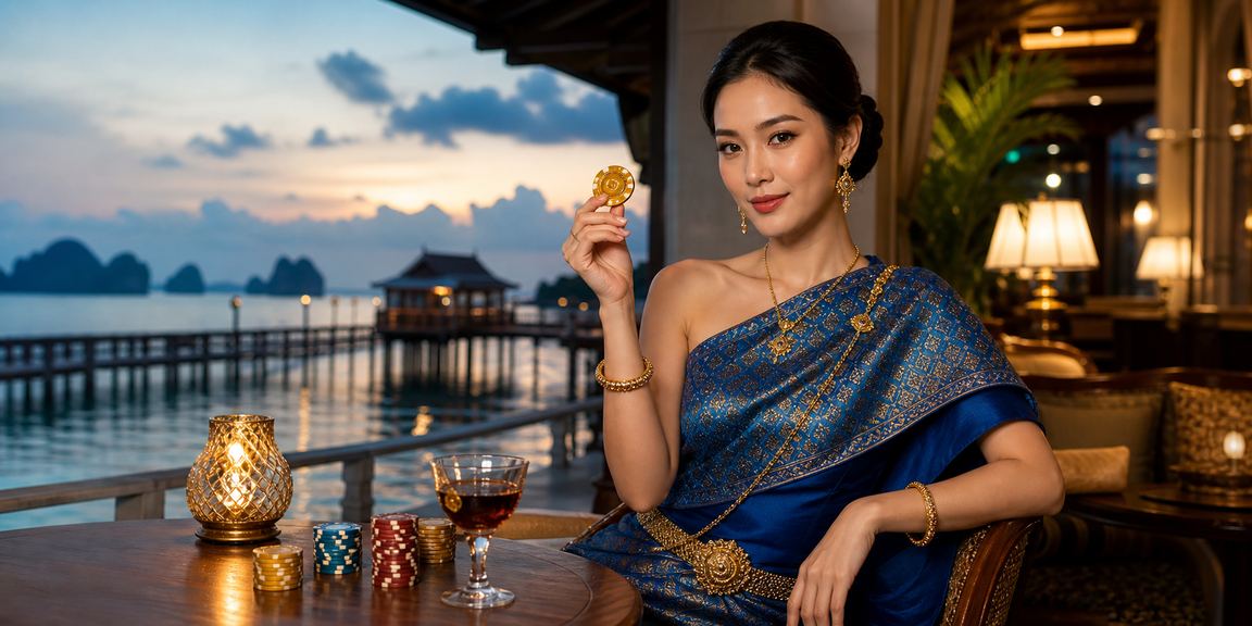 t8thai เข้าสู่ระบบ
