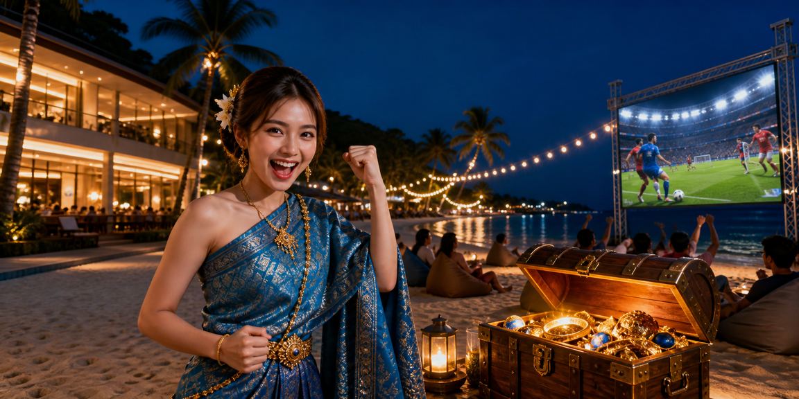 t8thai การปกป้องข้อมูล