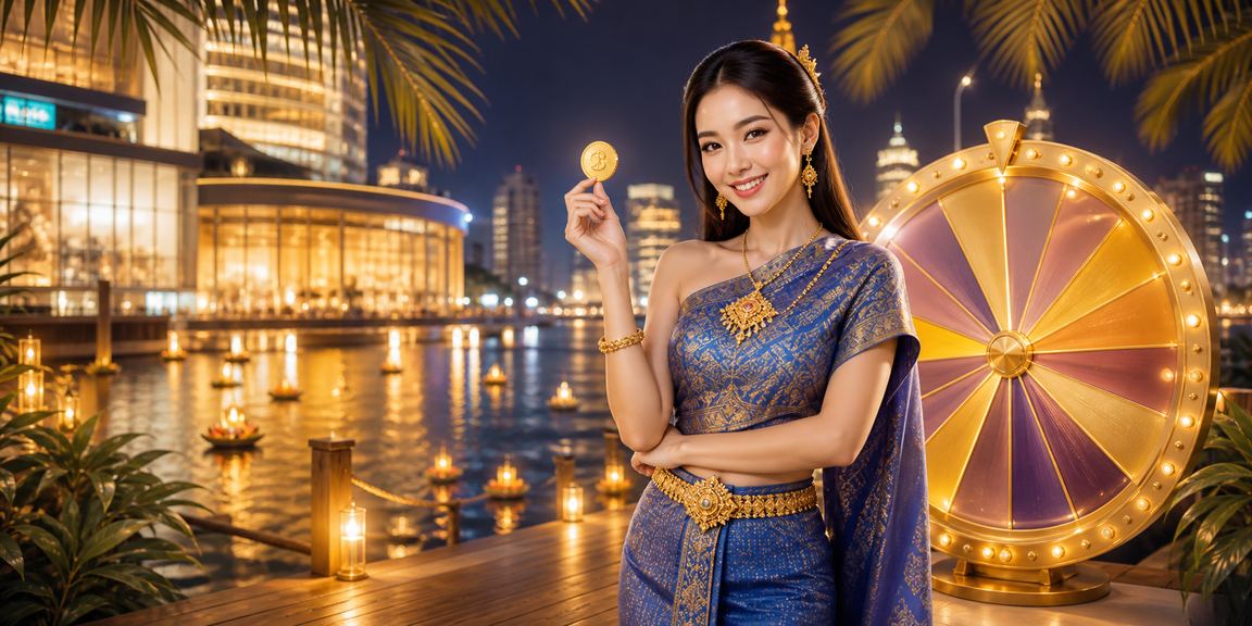 t8thai