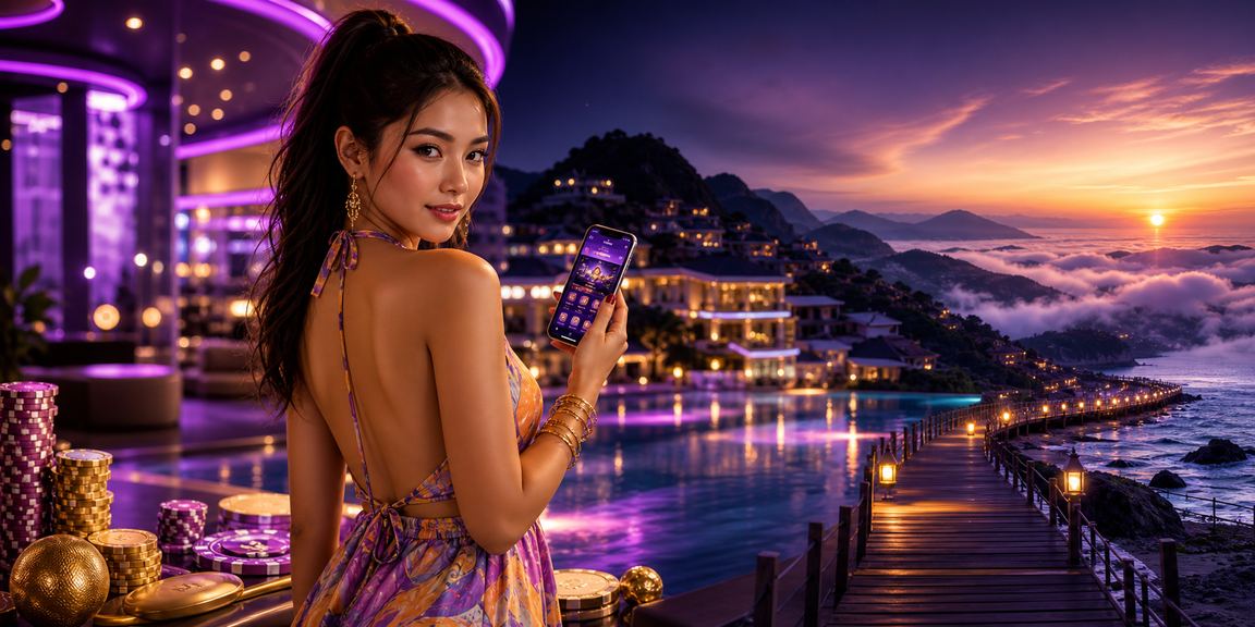 t8thai สุขภาพจิตและการเดิมพัน