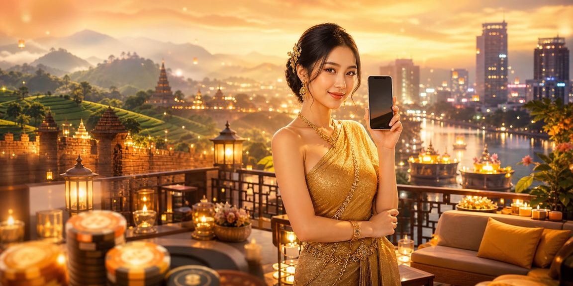 t8thai