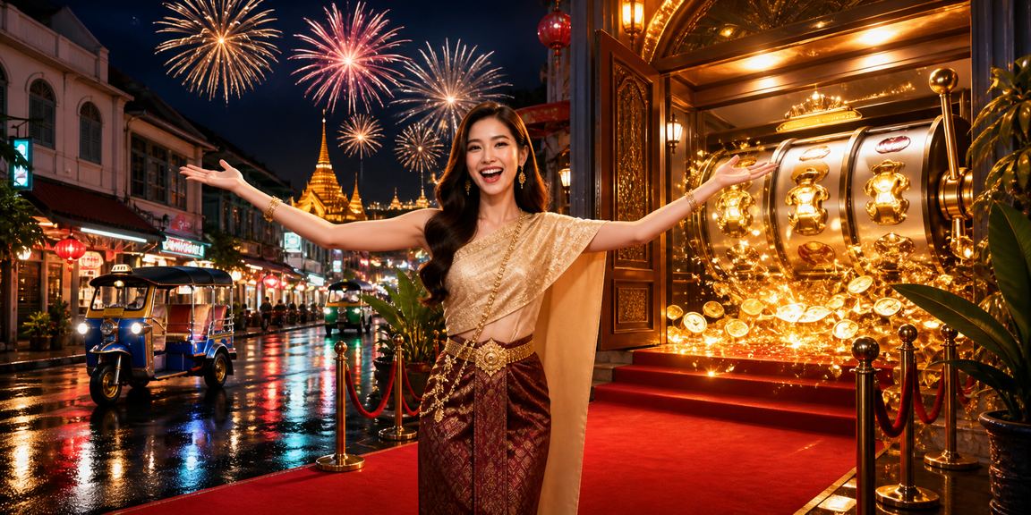 t8thai