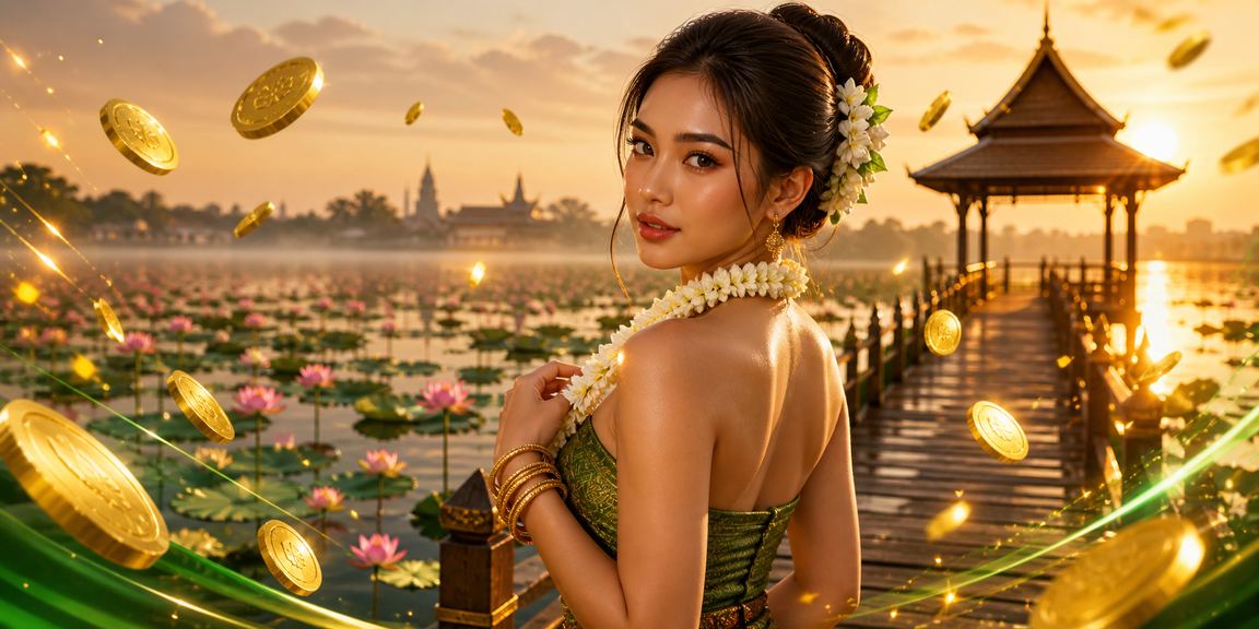 t8thai