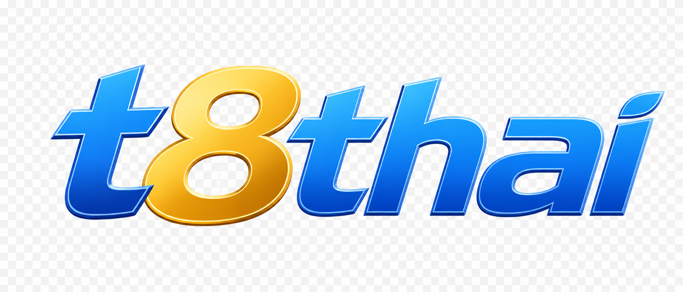 t8thai